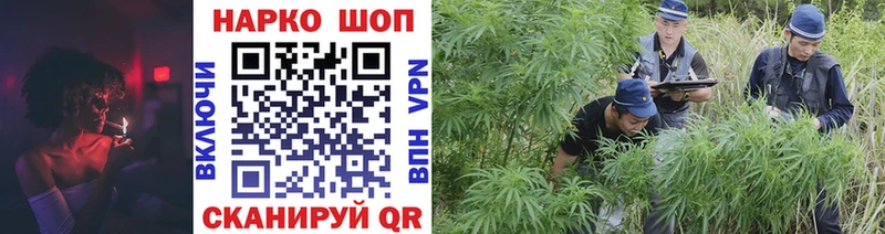 Где купить Кукмор Кодеин  Канабис  Кокаин  Меф мяу мяу  Гашиш  СОЛЬ 