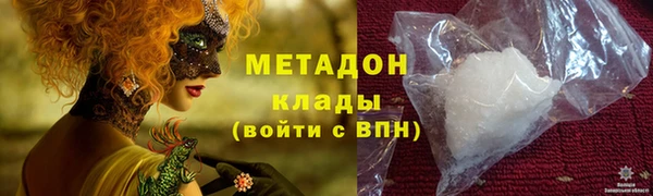 круглые Балахна