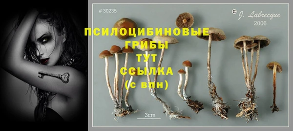 таблы Балабаново