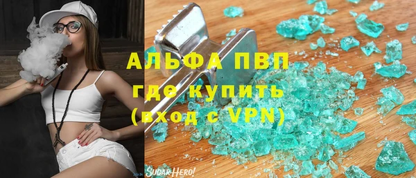 круглые Балахна