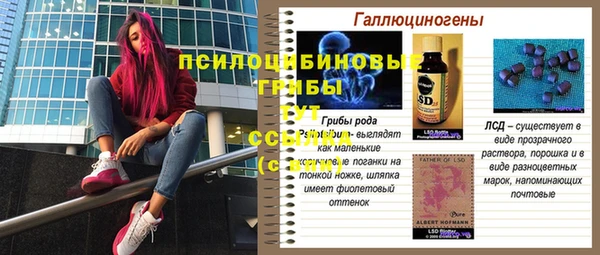 круглые Балахна