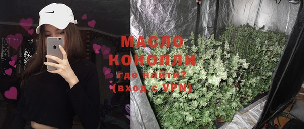 круглые Балахна
